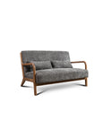 Roxanne 2 seater Sofa