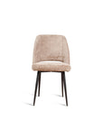 Axionix Flor Dining Chair