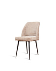 Axionix Flor Dining Chair