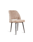 Axionix Flor Dining Chair