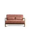 Roxanne 2 seater Sofa