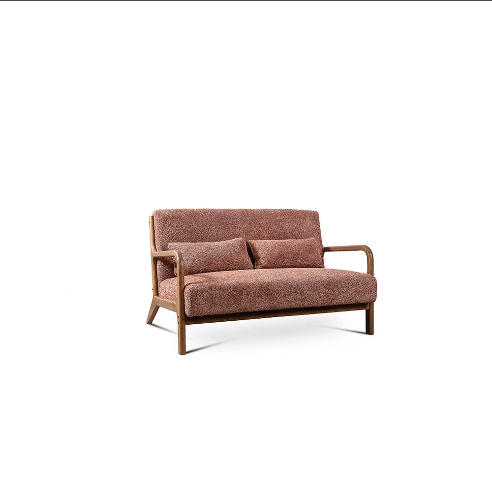 Roxanne 2 seater Sofa