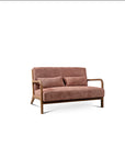 Roxanne 2 seater Sofa