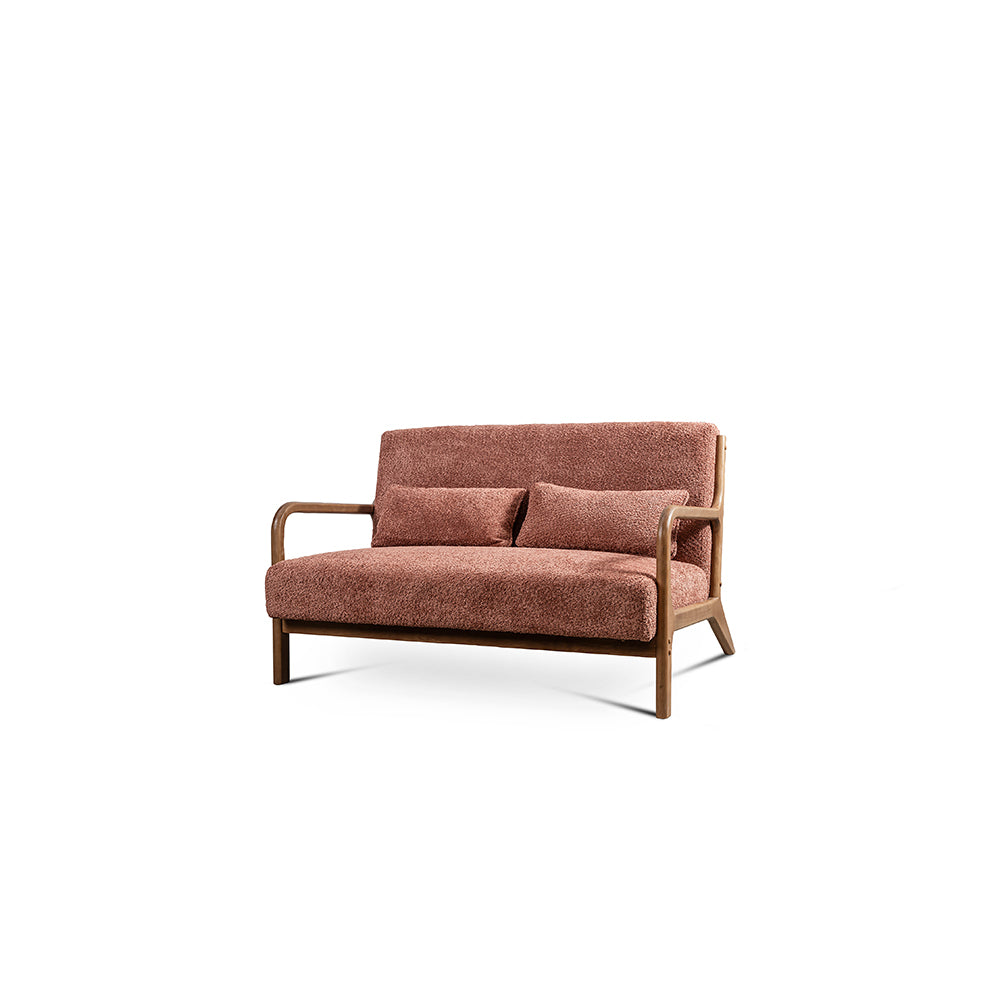 Roxanne 2 seater Sofa