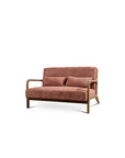 Roxanne 2 seater Sofa