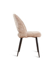 Axionix Flor Dining Chair