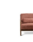 Roxanne 2 seater Sofa