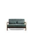 Roxanne 2 seater Sofa