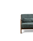 Roxanne 2 seater Sofa