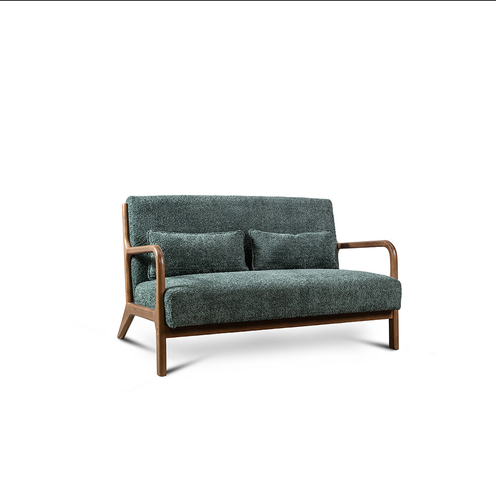 Roxanne 2 seater Sofa