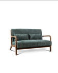 Roxanne 2 seater Sofa