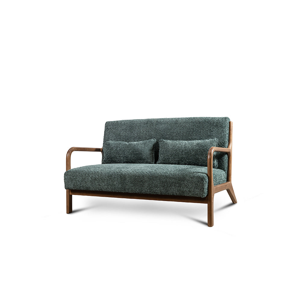 Roxanne 2 seater Sofa