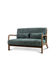 Roxanne 2 seater Sofa