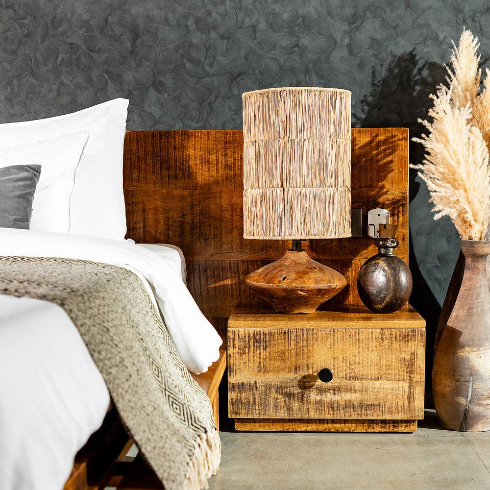 Luminexa Table Lamp (7869613277374)