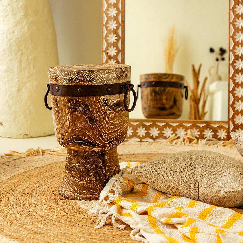 Willem Stool (7869608558782)