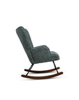 Nexora Prime Rocking Chair