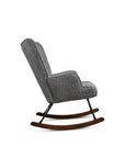 Nexora Prime Rocking Chair