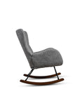 Lumetra Spark Rocking Chair