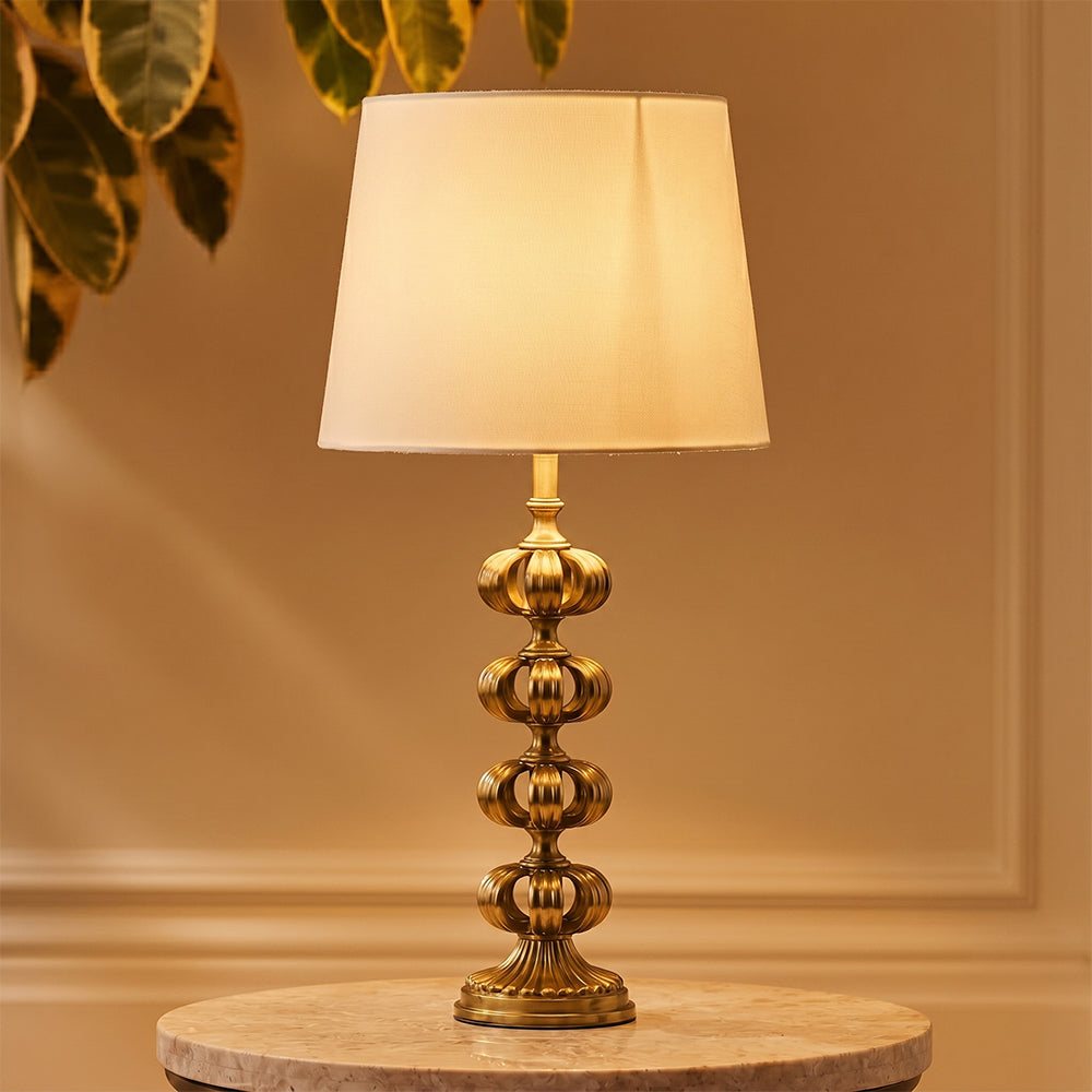 Collection Image