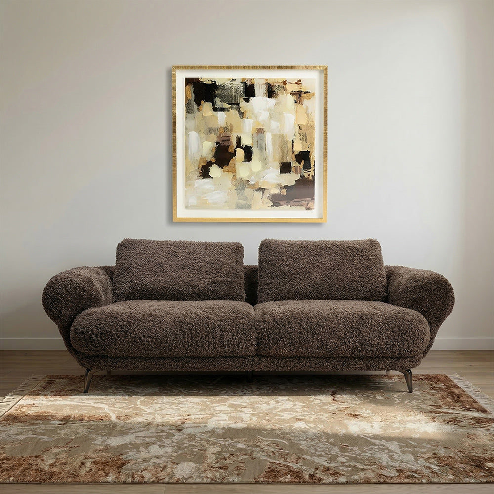 Collection Image