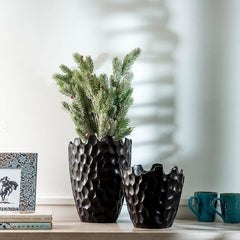 Glara Planter set of 2