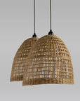 Borah Lampshade