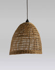 Borah Lampshade