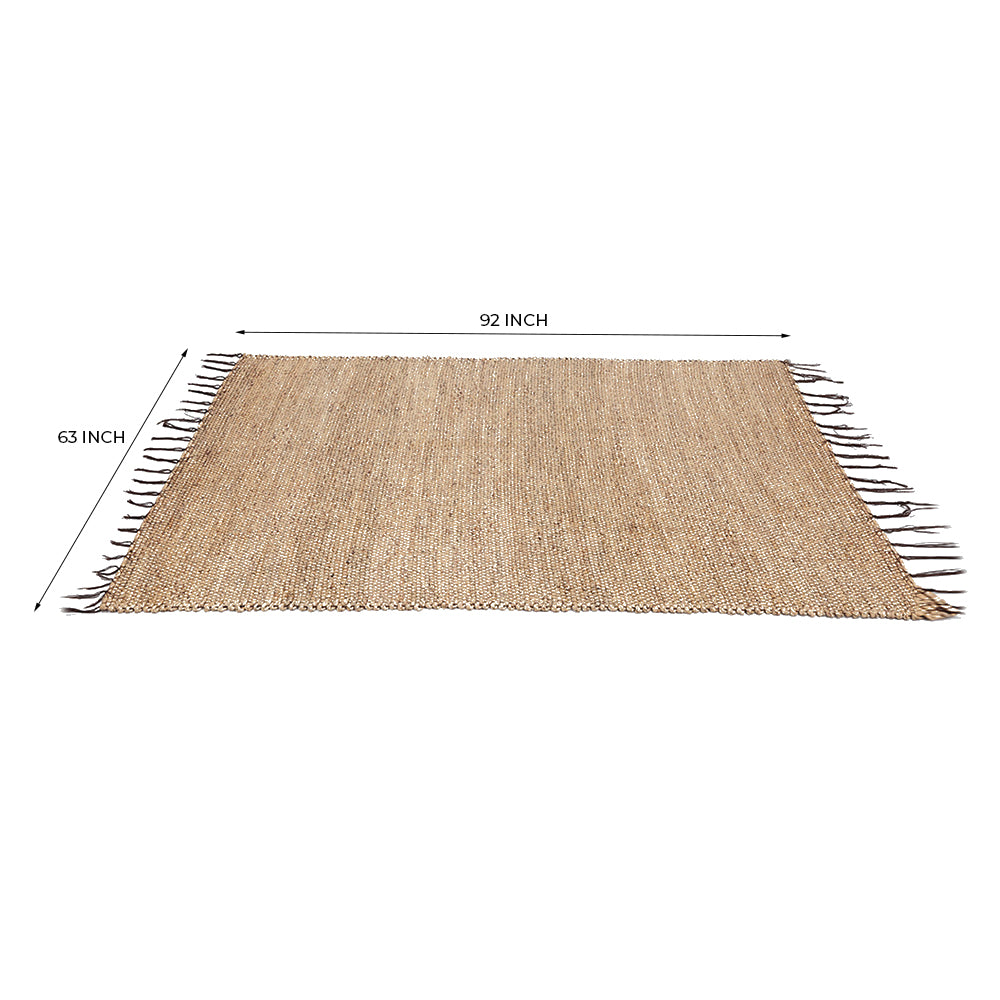 Everly Rug