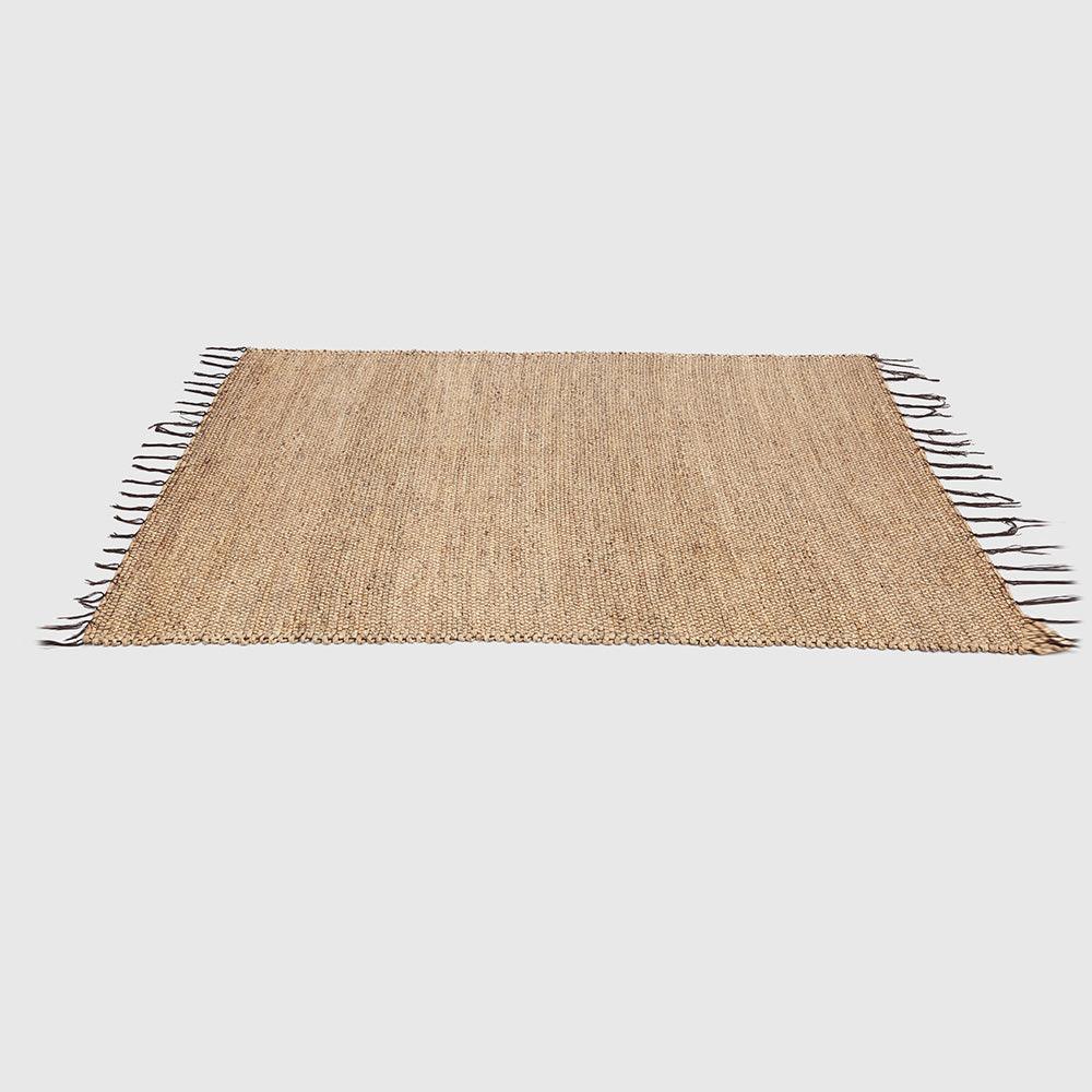 Everly Rug - Living Shapes