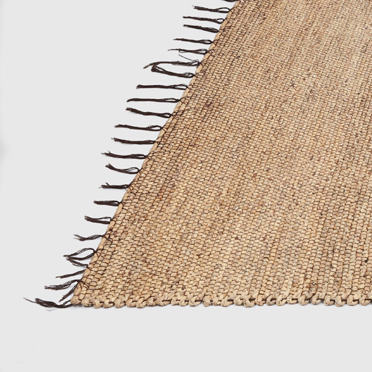 Everly Rug - Living Shapes