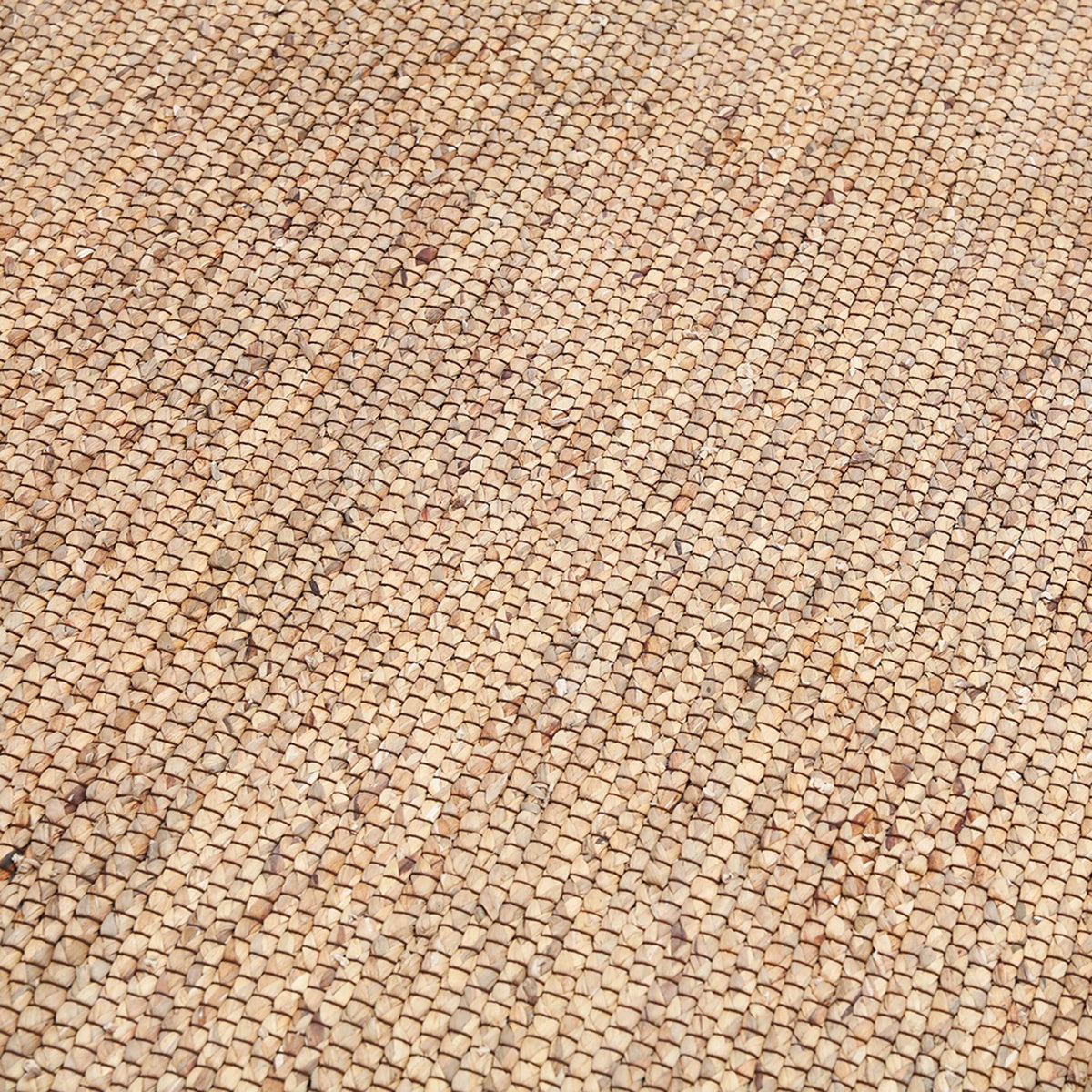 Everly Rug - Living Shapes