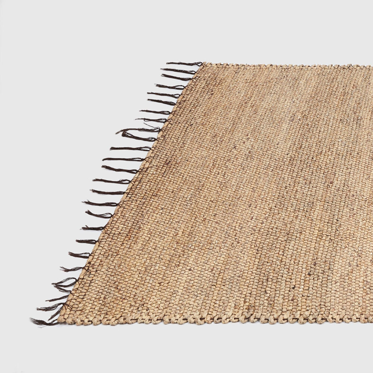 Everly Rug - Living Shapes