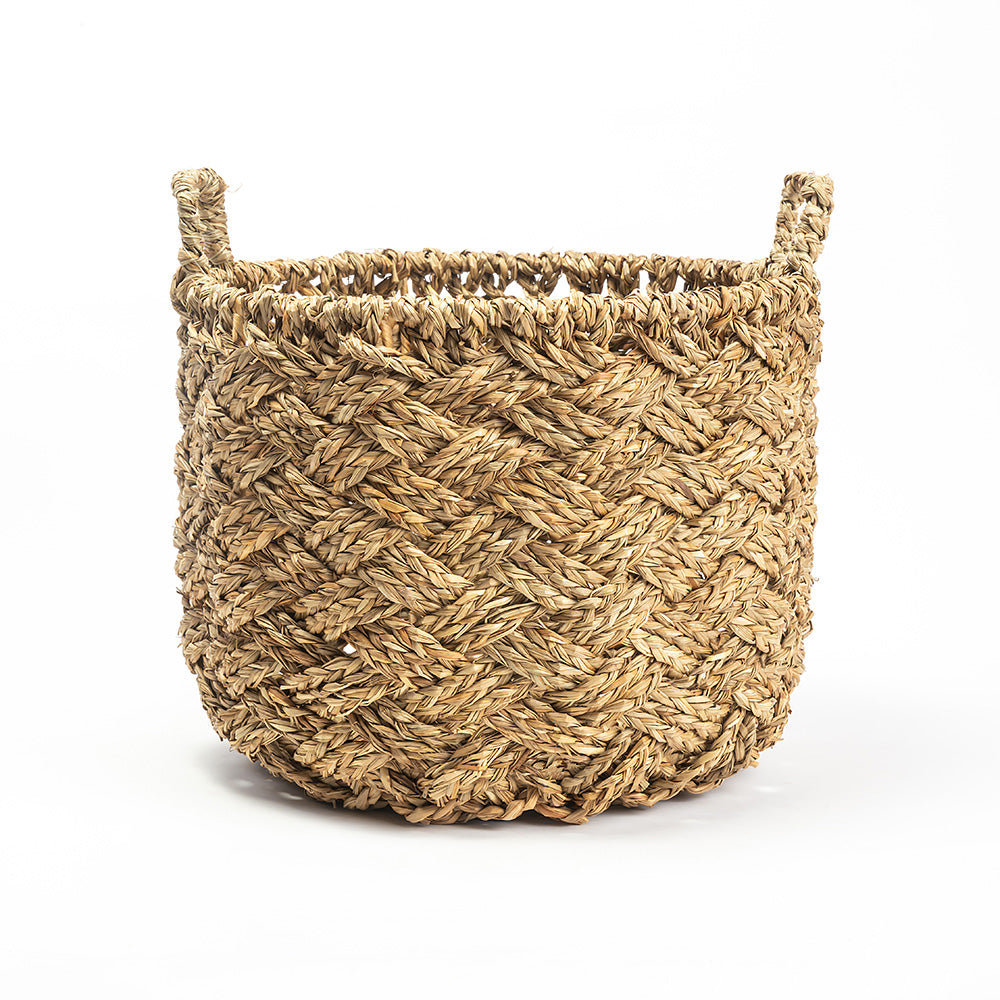 Marga Oasis Basket