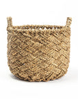 Marga Oasis Basket