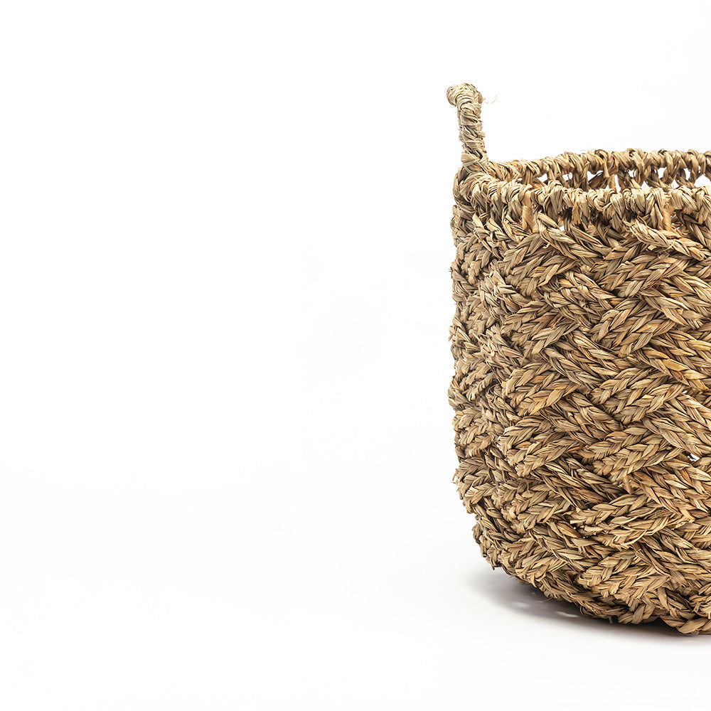 Marga Oasis Basket