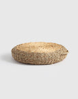 Lubic Oasis Pouf - Living Shapes