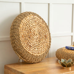 Lubic Oasis Pouf