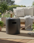 Doria Outdoor Coffee Table