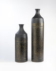 Mels Vase set of 2