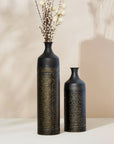 Mels Vase set of 2