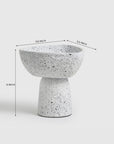Mowra Bowl