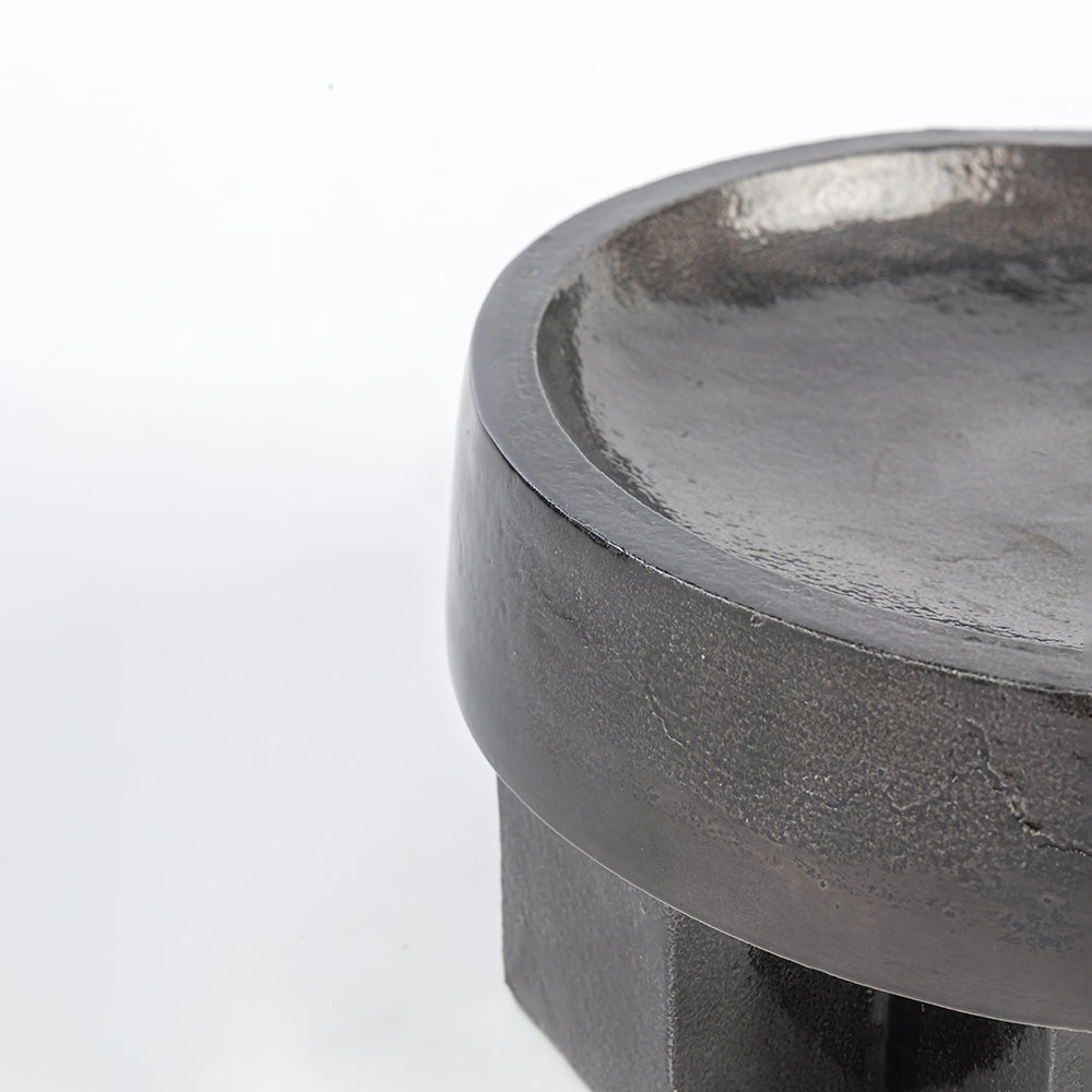 Gloha Candle Holder