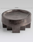 Gloha Candle Holder