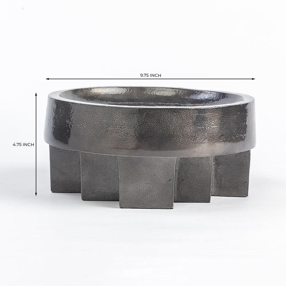 Gloha Candle Holder