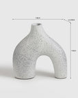 Jedsy Vase