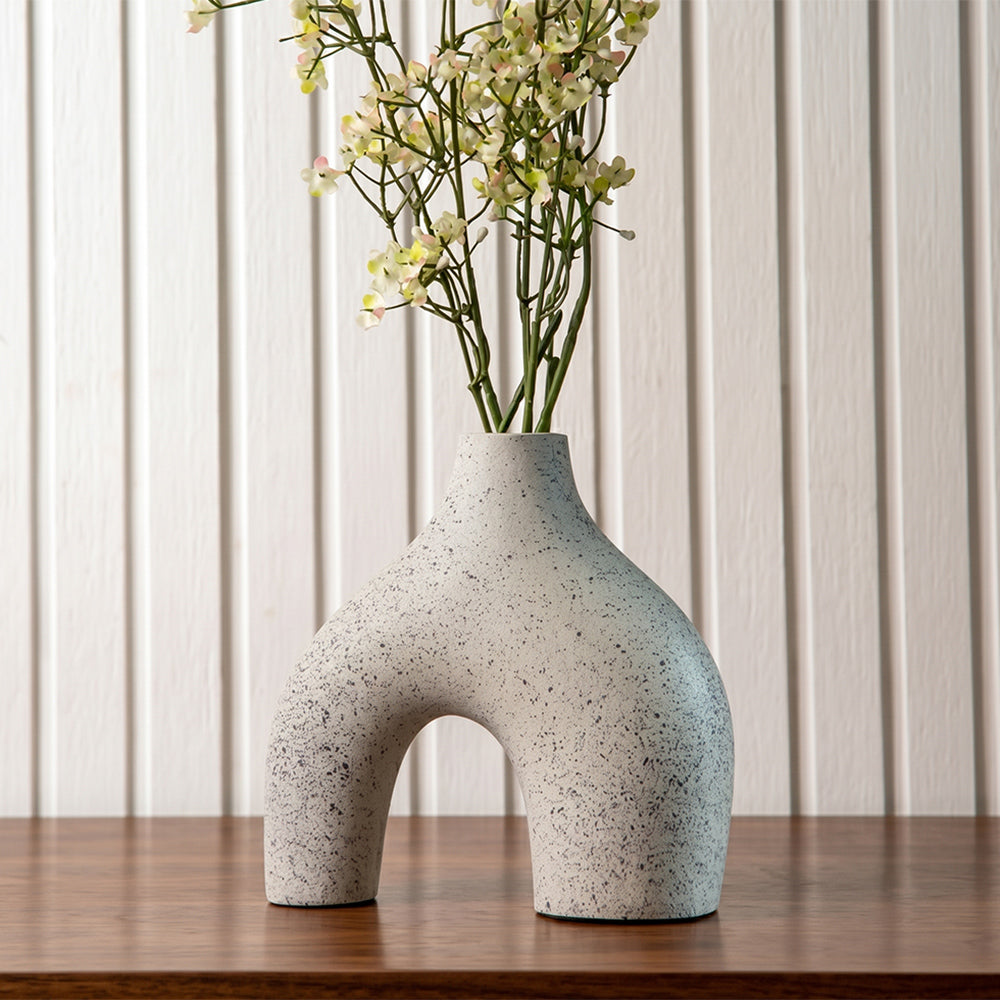 Jedsy Vase