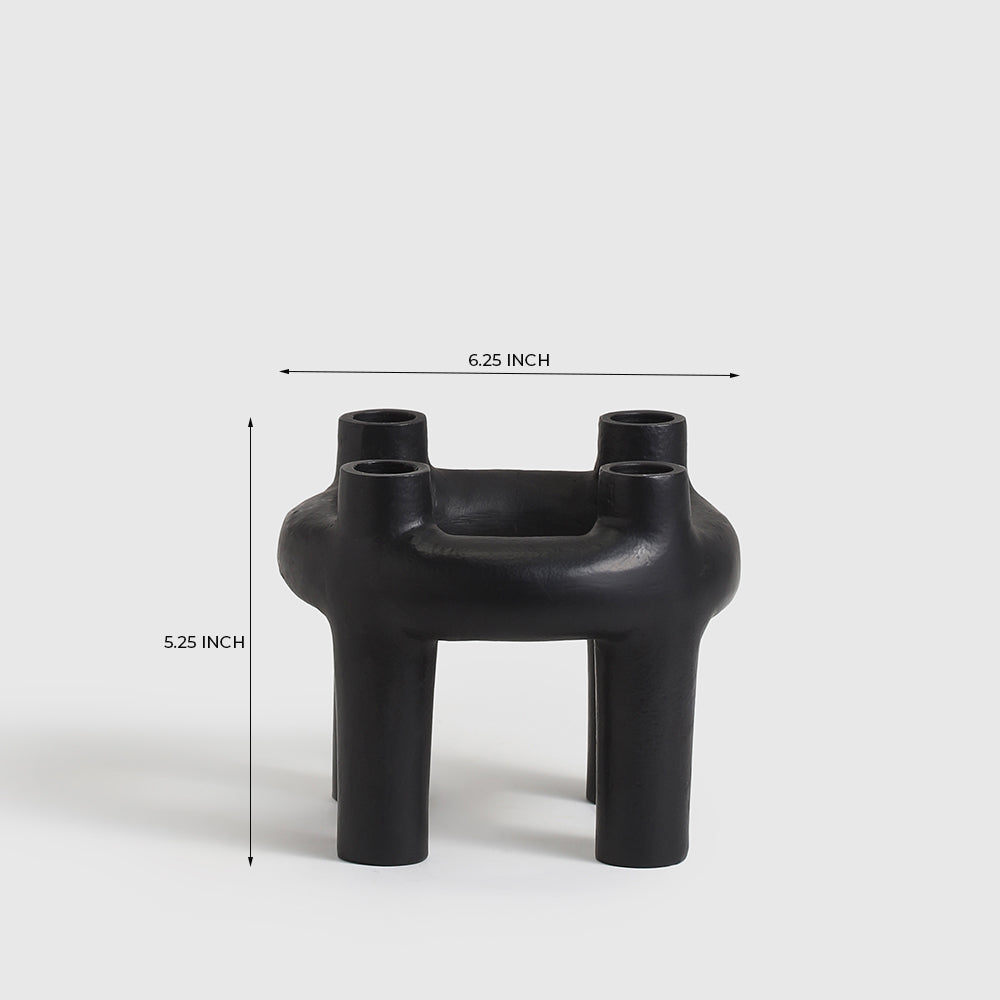Canex Candle Holder