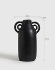 Semus Vase