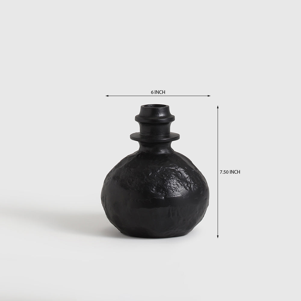 Deffi Vase