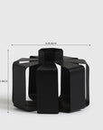 Opels Candle Holder